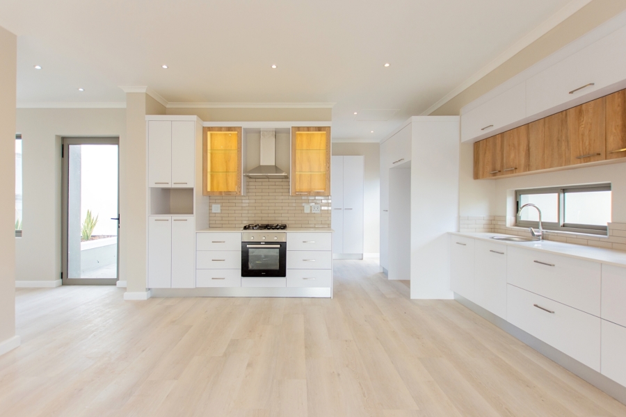 3 Bedroom Property for Sale in Langebaan Country Estate Western Cape